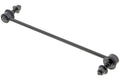 Stabilizer Bar Link Kit
