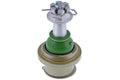 TTX Series Lower Ball Joint