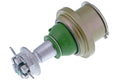 TTX Series Lower Ball Joint