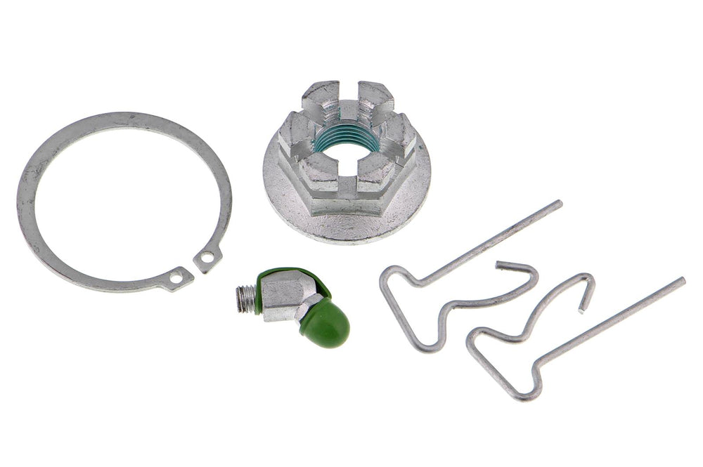 TTX Series Lower Ball Joint
