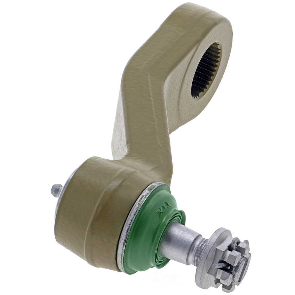 TTX Front Steering Pitman Arm