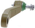 TTX Front Steering Pitman Arm