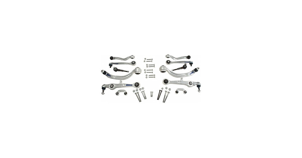 Control Arm Kit