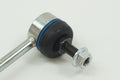 Front Sway Bar Link