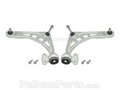 Control Arm Kit