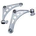 Control Arm Kit