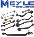 Tie Rod End