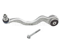 Front Left Thrust Arm