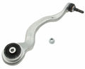 Front Left Thrust Arm