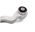 Front Left Thrust Arm