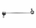 Front Stabilizer Link
