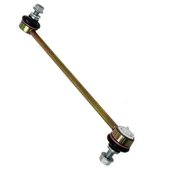 Front Stabilizer Link