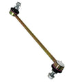 Front Stabilizer Link