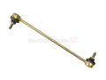 Front Stabilizer Link