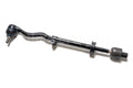 Inner and Outer Tie Rod