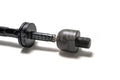 Inner and Outer Tie Rod