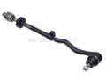 Inner and Outer Tie Rod