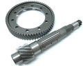 4.44 Ratio Final Drive Gear Set