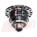 Helical Limited Slip Differential for B16B and B18C