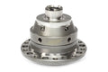 Helical Limited Slip Differential for B16B and B18C