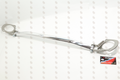 Cusco Strut Bar 40D Front Nissan Skyline GT-R BNR32