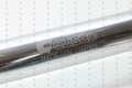Cusco Strut Bar 40D Front Nissan Skyline GT-R BNR32