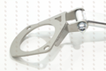 Cusco Strut Bar 40D Front Nissan Skyline GT-R BNR32