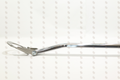 Cusco Strut Bar 40D Front Nissan Skyline GT-R BNR32
