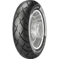ME 888 Marathon Ultra Rear Motorcycle Tire