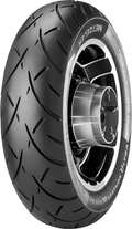 ME 888 Marathon Ultra Rear Motorcycle Tire