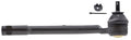 Front Passenger Side Tie Rod End