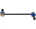 Supreme Front Stabilizer Bar Link Kit