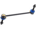 Supreme Front Stabilizer Bar Link Kit