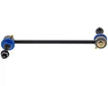 Supreme Front Stabilizer Bar Link Kit