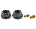 Supreme Front Stabilizer Bar Link Kit
