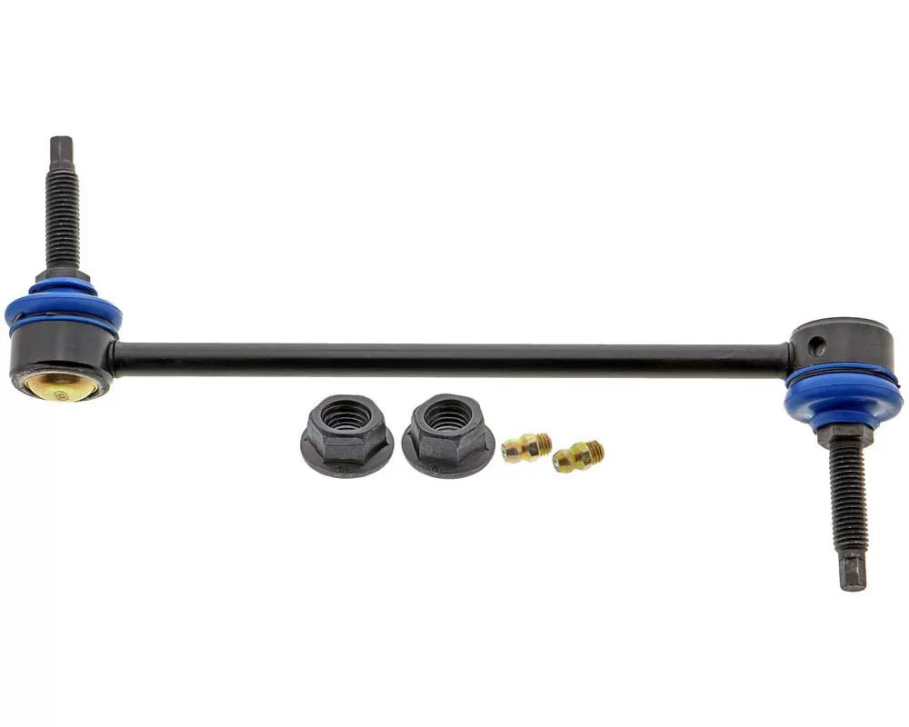 Supreme Front Stabilizer Bar Link Kit