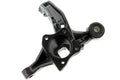 Supreme Rear Left Suspension Knuckle