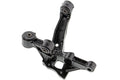 Supreme Rear Left Suspension Knuckle