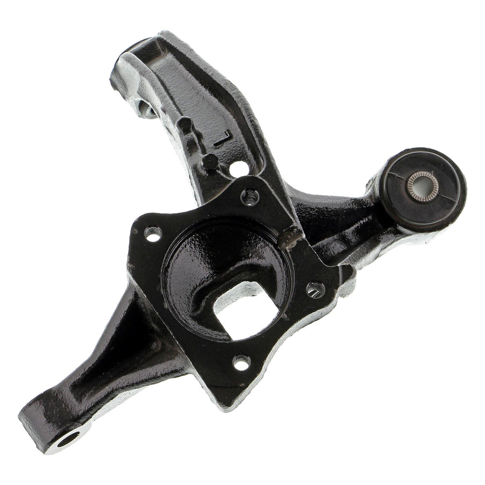 Supreme Rear Left Suspension Knuckle