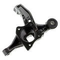 Supreme Rear Left Suspension Knuckle