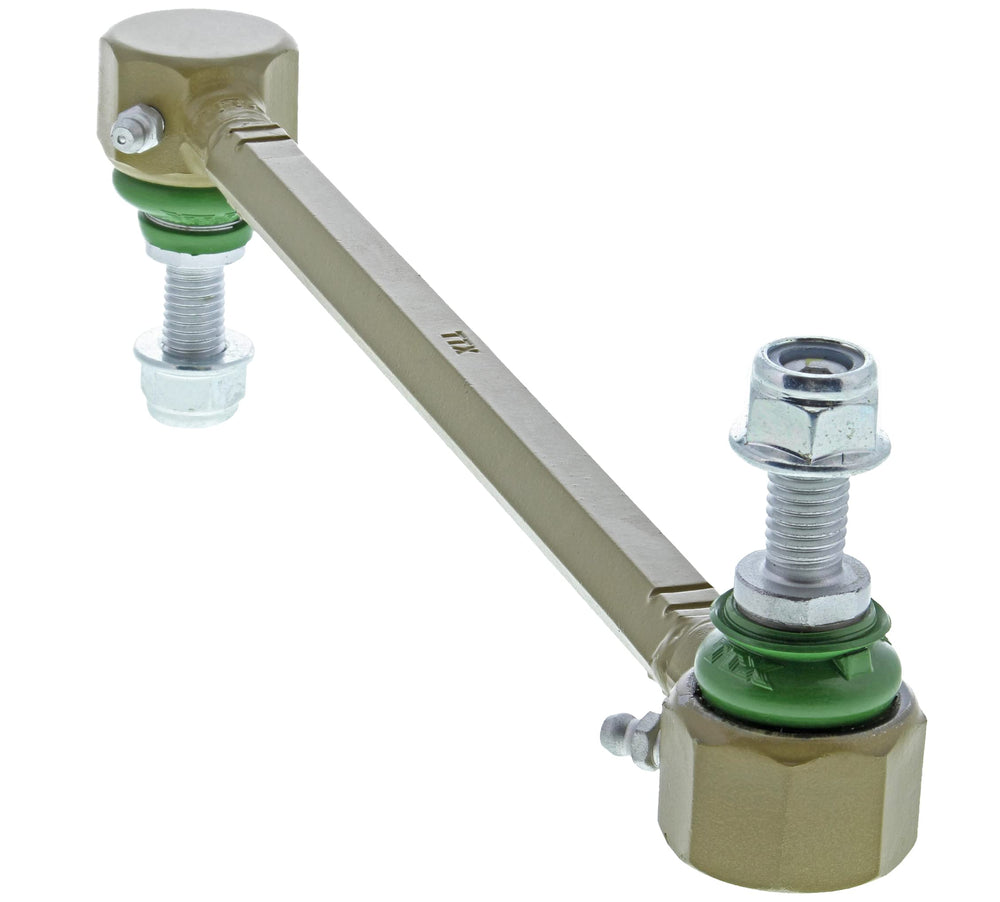 Front Stabilizer Bar Link Kit