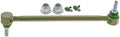 Front Stabilizer Bar Link Kit