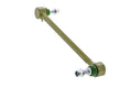 Front Stabilizer Bar Link Kit