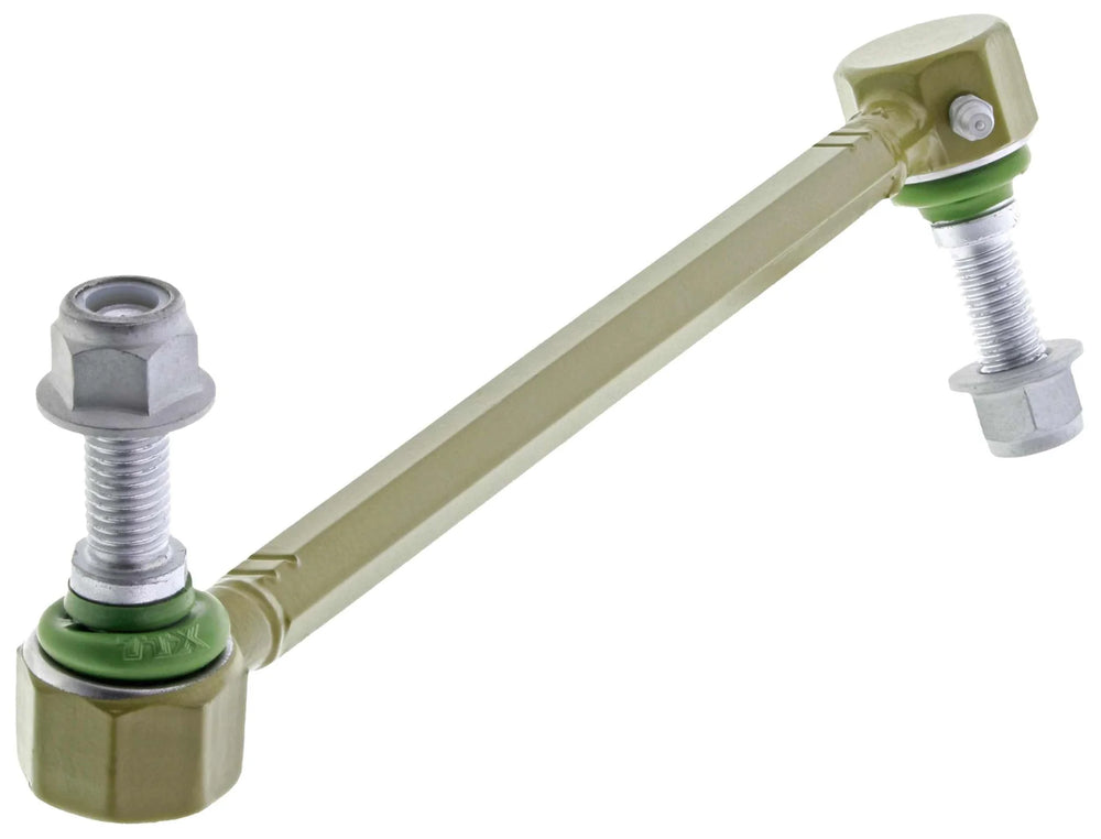 Stabilizer Link with Grease Fitting