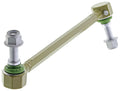 Stabilizer Link with Grease Fitting