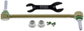 Stabilizer Link with Grease Fitting
