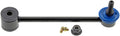 Rear Stabilizer Bar Link Kit