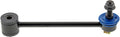 Rear Stabilizer Bar Link Kit