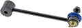 Rear Stabilizer Bar Link Kit