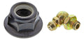 Rear Stabilizer Bar Link Kit